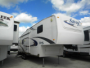 2008 Holiday Rambler Savoy LX